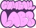 Gumball logo