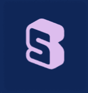 Stickr-profile